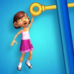 �����Ԯ2���İ�