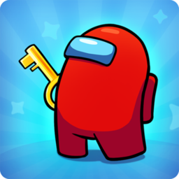 ̫��ɱ�ɶ����İ�