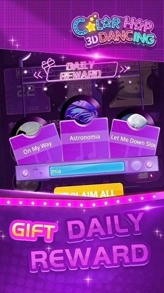 ɫ��֮����Ϸ