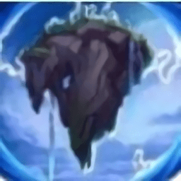 �ƶ�֮��ս����ѯapp