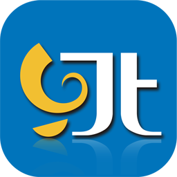 ����֮���ֻ���