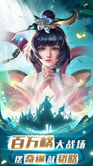 ��������3���װ�