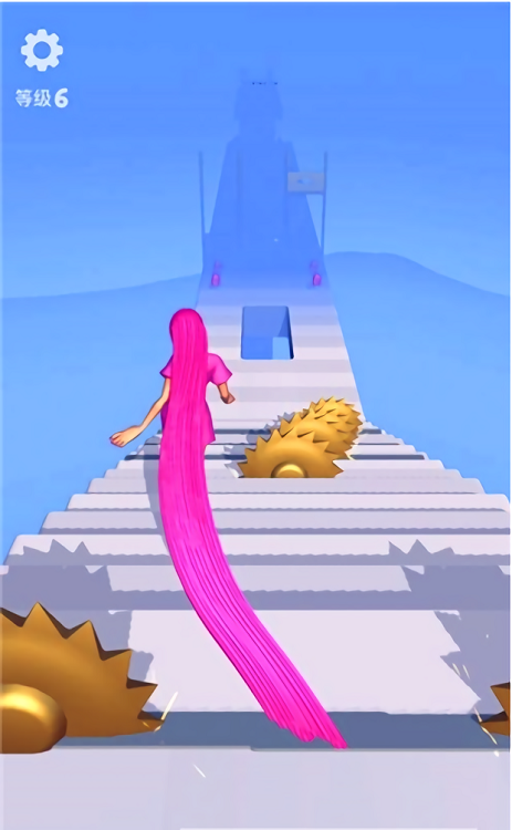 ͷ������ս�ֻ���