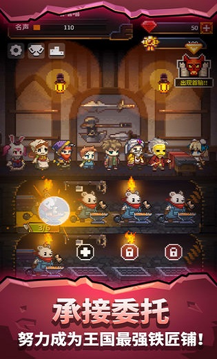 ������������Ϸ