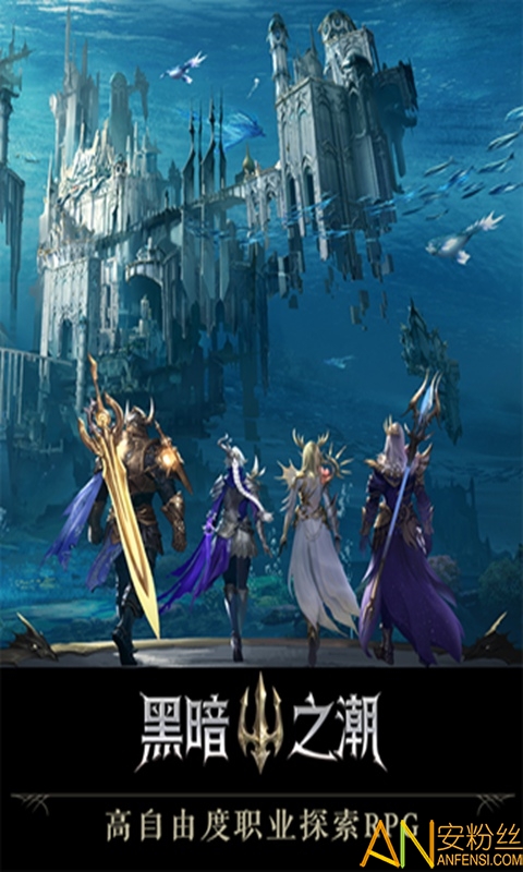 �ڰ�֮����Լ����