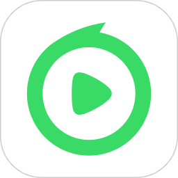 ���ӹ��ֻ���