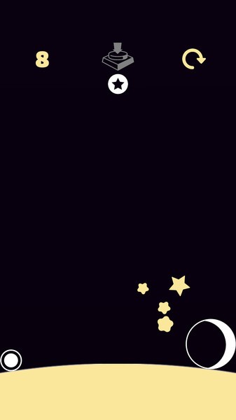 �ϳɴ�������Ϸ