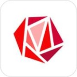 54��Ӱ��Ѱ�