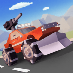 ��ʬײ������Ϸ