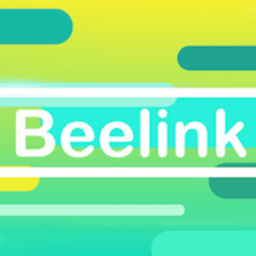 beelink app