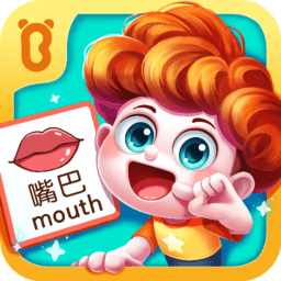 宝宝启蒙认知卡软件