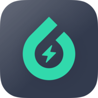 �����������app