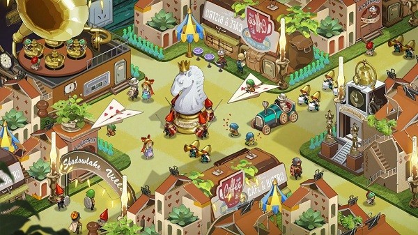 ������ѧԺ��Ϸ