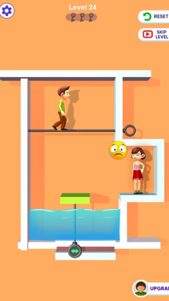 �����Ԯ2���İ�