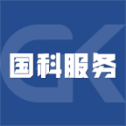 ���Ʒ���app