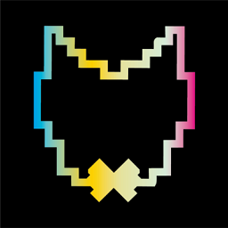 ���޶���Ƶapp