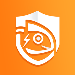 ����ʱ���������