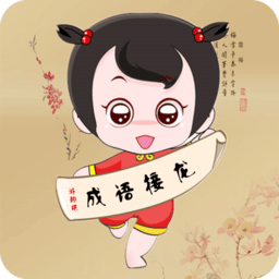 �������������Ϸ��Ѱ�