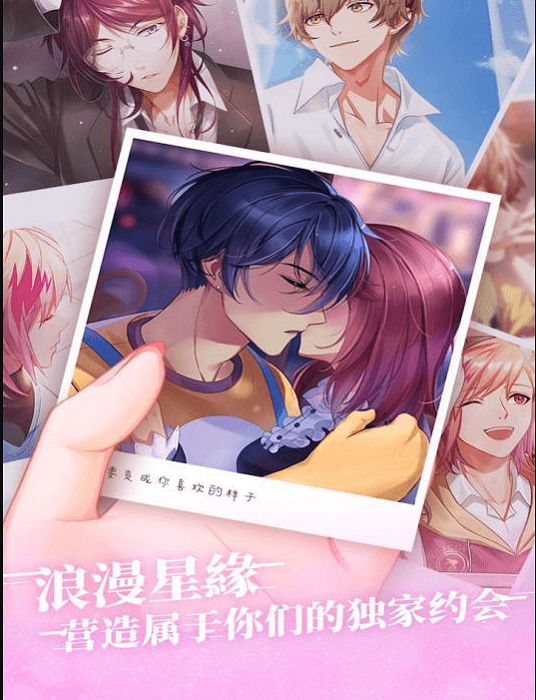 ��������������Ϸ