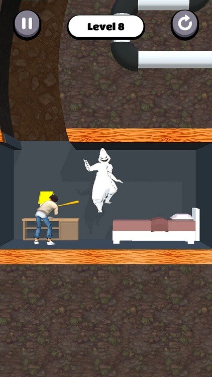 ���������ֻ���