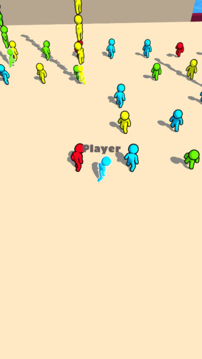 ������������Ϸ