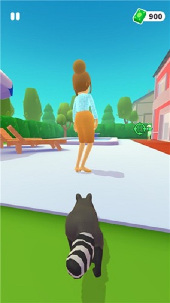 ����������ţ