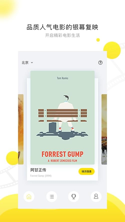 54��Ӱ���½