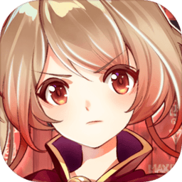 ��ҫս�������