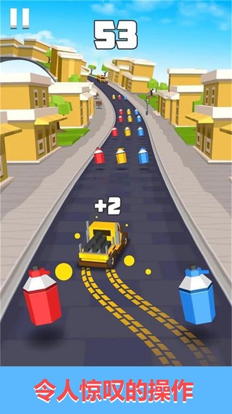 ����ɳ����°�