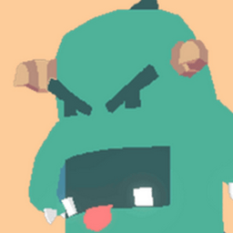 ����Ҳ�����Ϸ