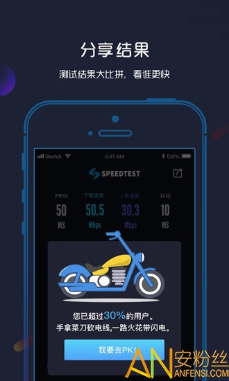 �Ʋ����ֻ���