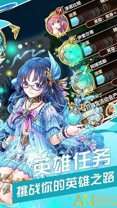 ��Ԫ�Ǽ����ι��̰�