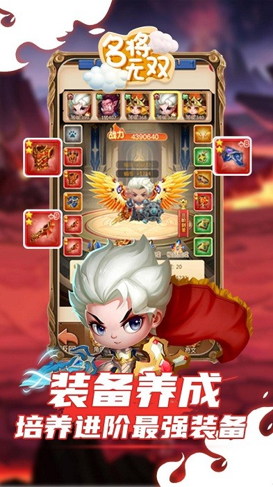 ������˫q��ħ��