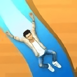 ���������ֻ���