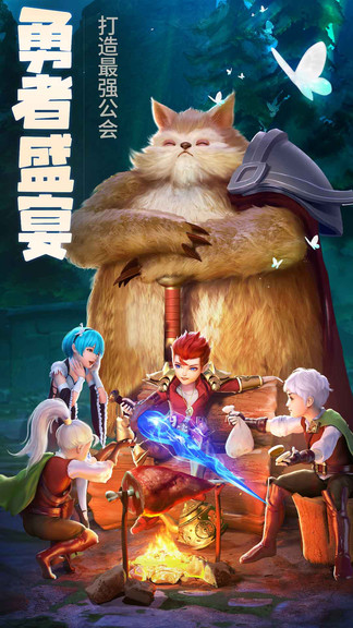 ���ϳ�֮������