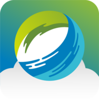 �����ٿո�app