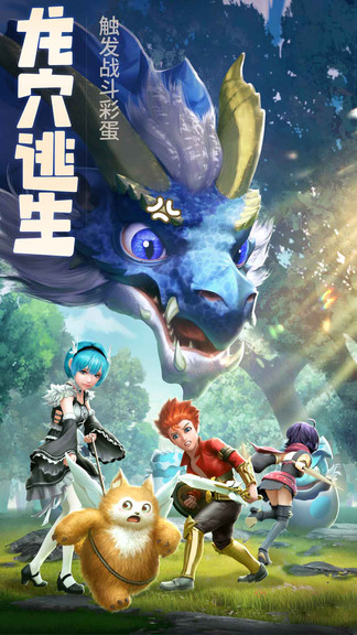 ���ϳ�֮������