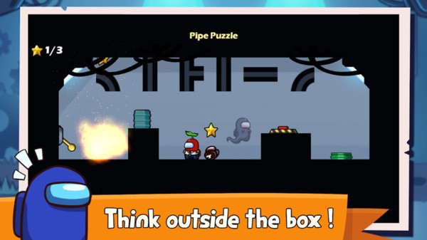 ̫��ɱ�ɶ����İ�