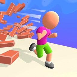 ������ѡ�����°�