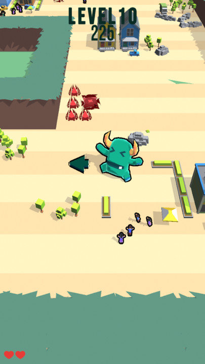 ����Ҳ�����Ϸ