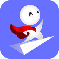 ��ѧ�ܼ����°�