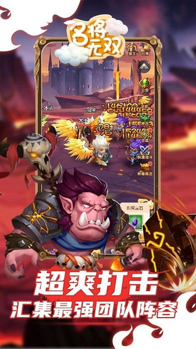 ������˫q��ħ��