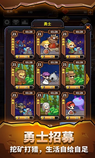 ������������Ϸ