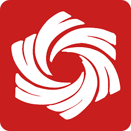 ������app