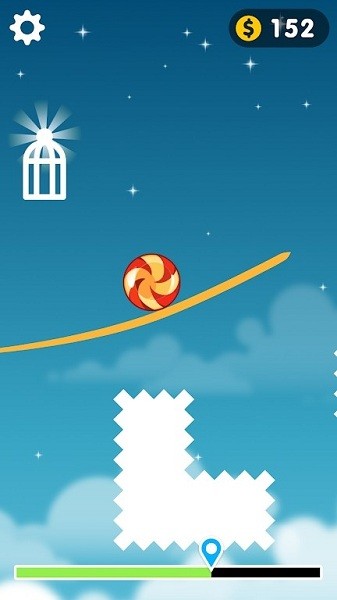 ����ǰ��3d��Ϸ