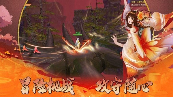 ����ͼ������