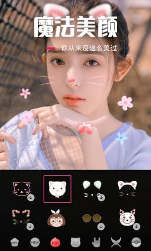 �ּ�����Ƶ������