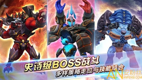 ��֮�������̰�