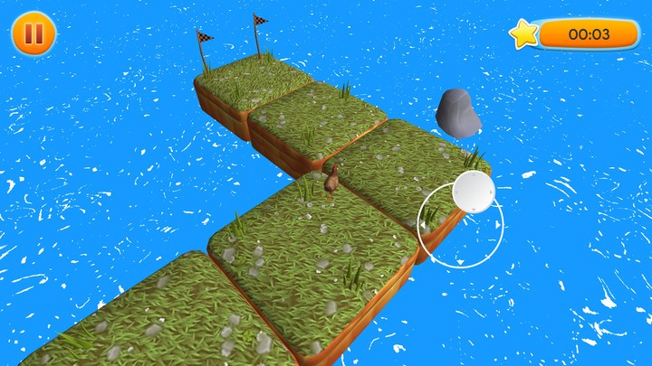 ���ع������°�