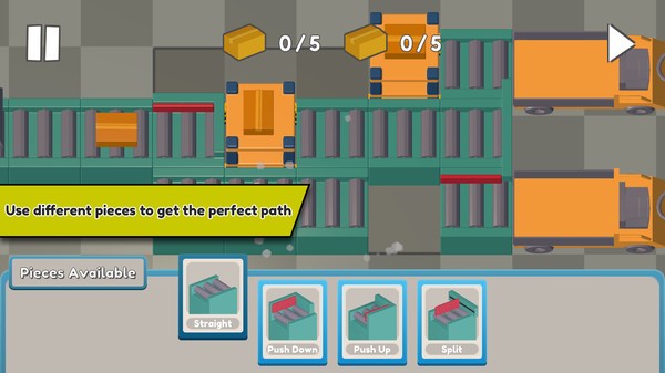 ����װ�����İ�����